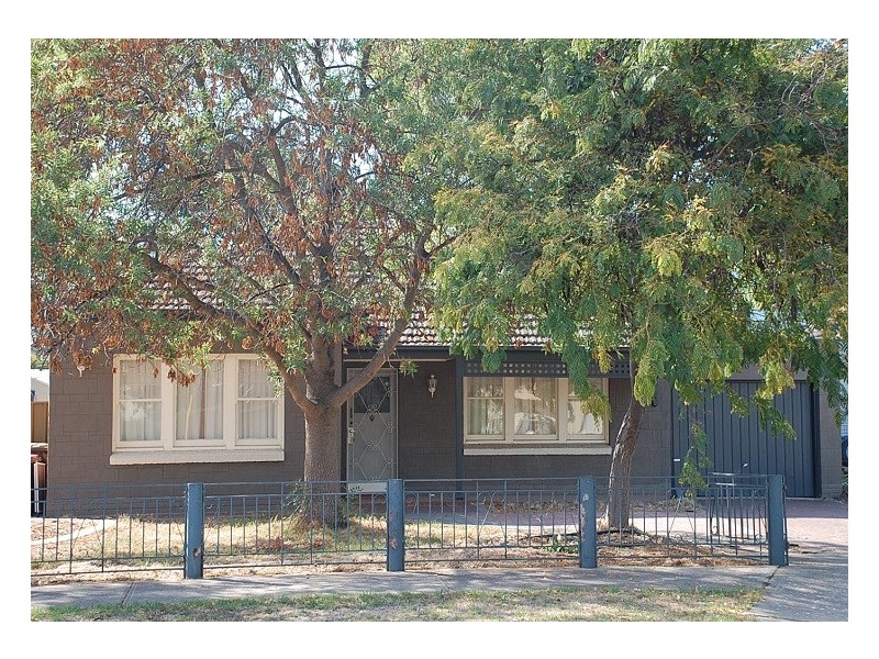 3 Melanto Terrace, Marion SA 5043