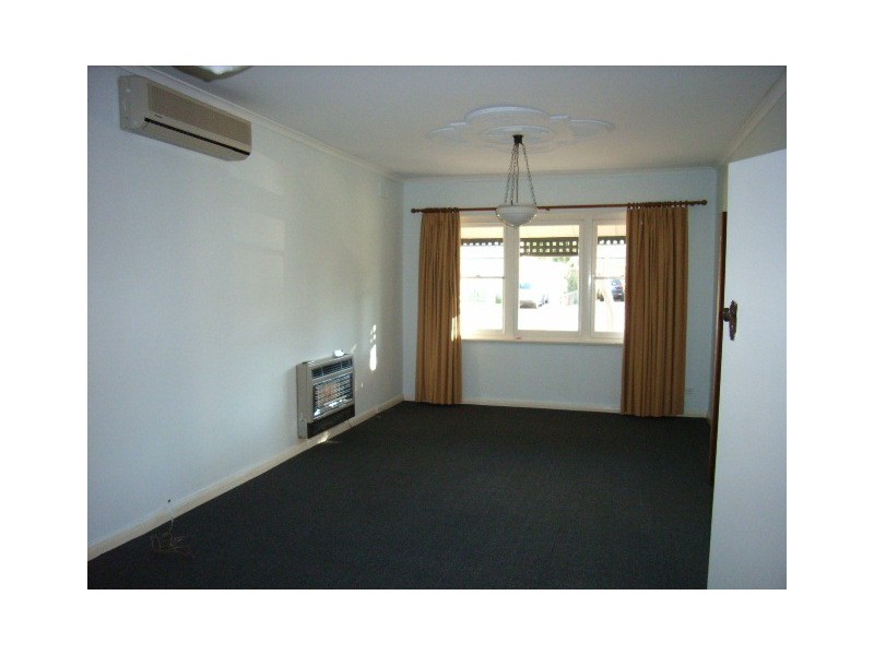 3 Melanto Terrace, Marion SA 5043
