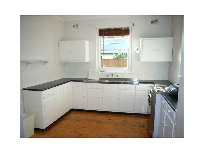 3 Melanto Terrace, Marion SA 5043