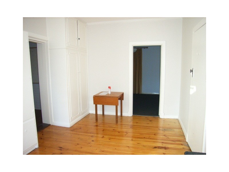 3 Melanto Terrace, Marion SA 5043