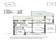 3 Melanto Terrace, Marion SA 5043 Floorplan