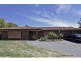 19 Kara Crescent, Gulfview Heights SA 5096