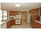 19 Kara Crescent, Gulfview Heights SA 5096