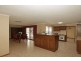 19 Kara Crescent, Gulfview Heights SA 5096