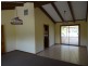 19 Kara Crescent, Gulfview Heights SA 5096