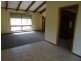 19 Kara Crescent, Gulfview Heights SA 5096