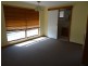 19 Kara Crescent, Gulfview Heights SA 5096