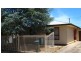 47 Cleveland Terrace, Ottoway SA 5013
