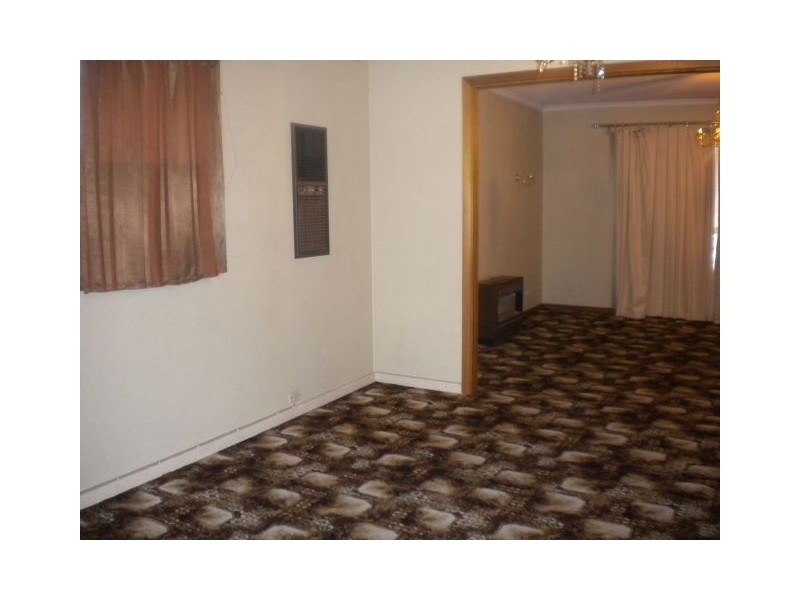 47 Cleveland Terrace, Ottoway SA 5013