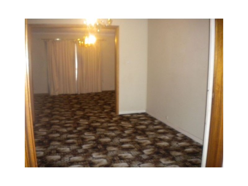 47 Cleveland Terrace, Ottoway SA 5013