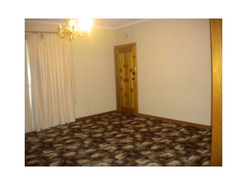 47 Cleveland Terrace, Ottoway SA 5013