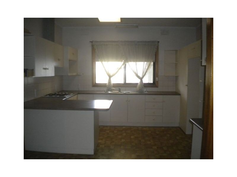 47 Cleveland Terrace, Ottoway SA 5013