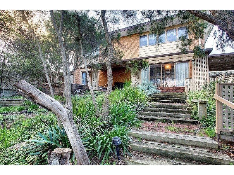 54 Kiah Crescent, Sheidow Park SA 5158