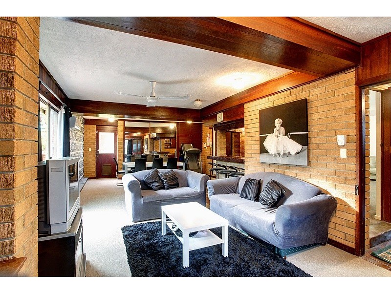 54 Kiah Crescent, Sheidow Park SA 5158