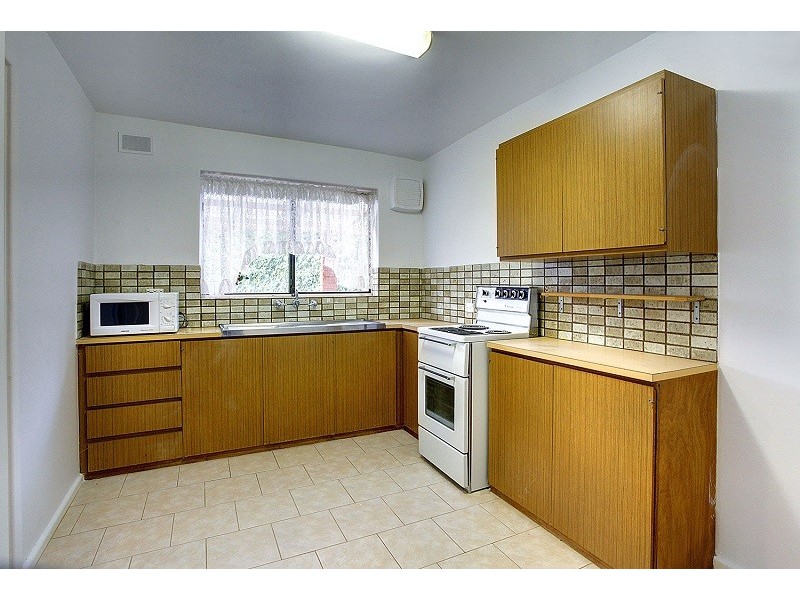 54 Kiah Crescent, Sheidow Park SA 5158