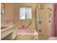 54 Kiah Crescent, Sheidow Park SA 5158