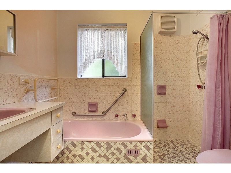 54 Kiah Crescent, Sheidow Park SA 5158