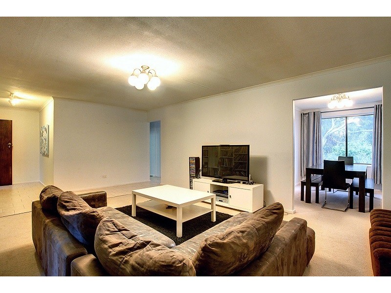 54 Kiah Crescent, Sheidow Park SA 5158