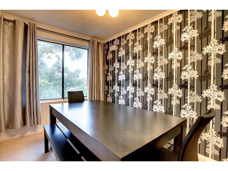 54 Kiah Crescent, Sheidow Park SA 5158