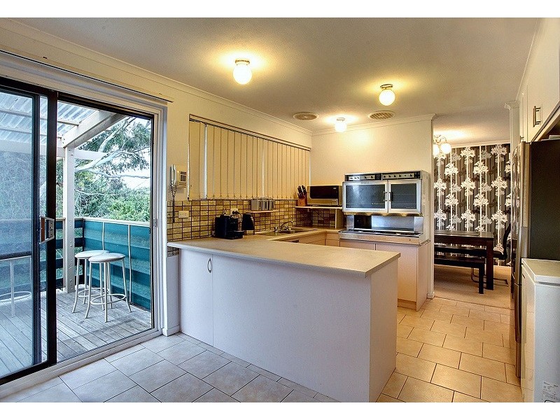 54 Kiah Crescent, Sheidow Park SA 5158