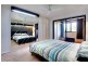 54 Kiah Crescent, Sheidow Park SA 5158