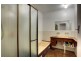 54 Kiah Crescent, Sheidow Park SA 5158