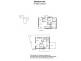 54 Kiah Crescent, Sheidow Park SA 5158 Floorplan