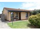 9/109 Morphett Road, Morphettville SA 5043