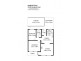 9/109 Morphett Road, Morphettville SA 5043