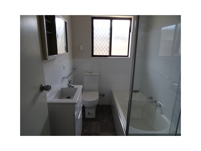9/109 Morphett Road, Morphettville SA 5043