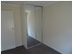 9/109 Morphett Road, Morphettville SA 5043