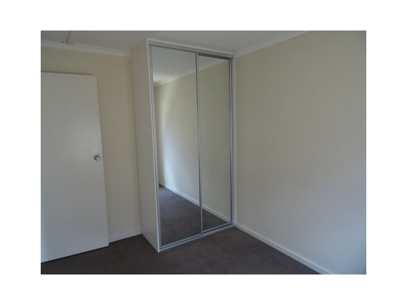 9/109 Morphett Road, Morphettville SA 5043
