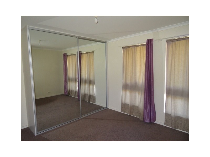 9/109 Morphett Road, Morphettville SA 5043