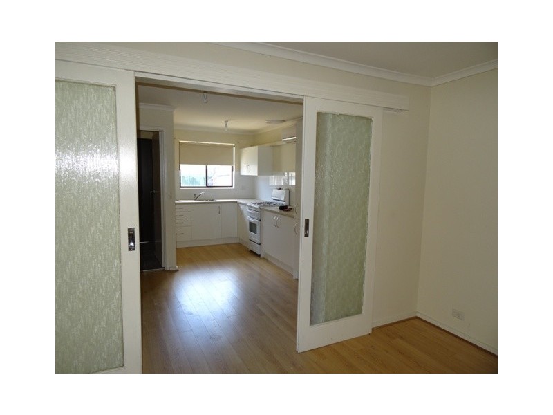 9/109 Morphett Road, Morphettville SA 5043