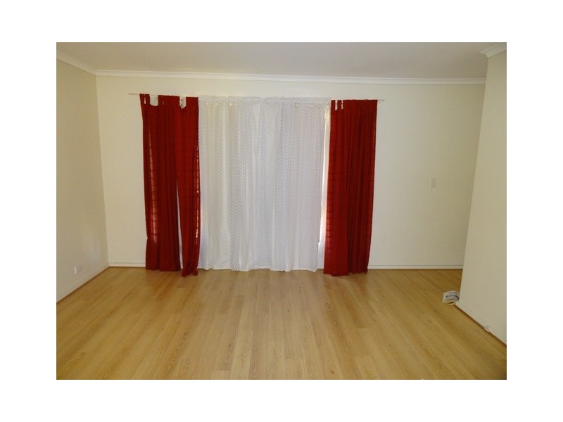 9/109 Morphett Road, Morphettville SA 5043