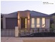 40A Magdalene Terrace, Pasadena SA 5042
