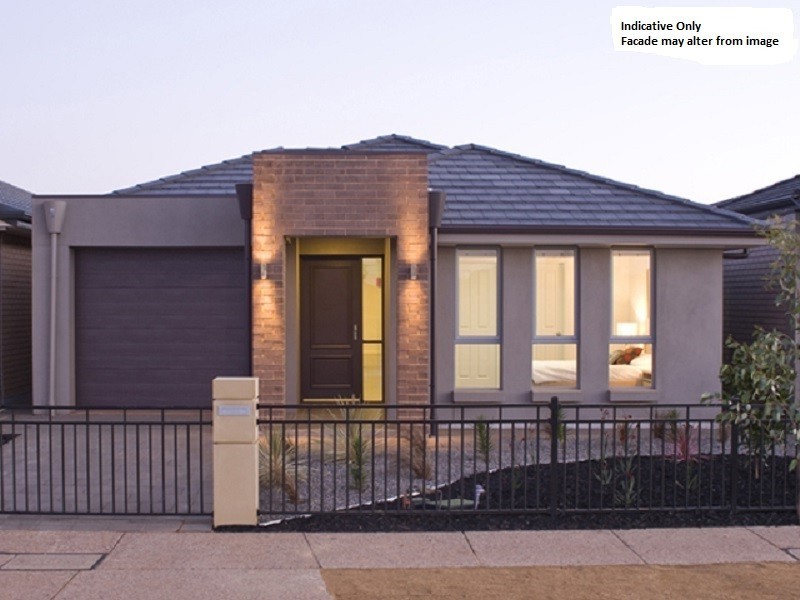 40A Magdalene Terrace, Pasadena SA 5042