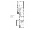 40A Magdalene Terrace, Pasadena SA 5042 Floorplan