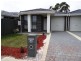 4B Ragless Avenue, Park Holme SA 5043