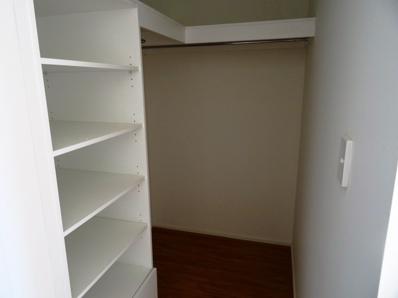 4B Ragless Avenue, Park Holme SA 5043