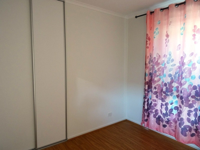 4B Ragless Avenue, Park Holme SA 5043