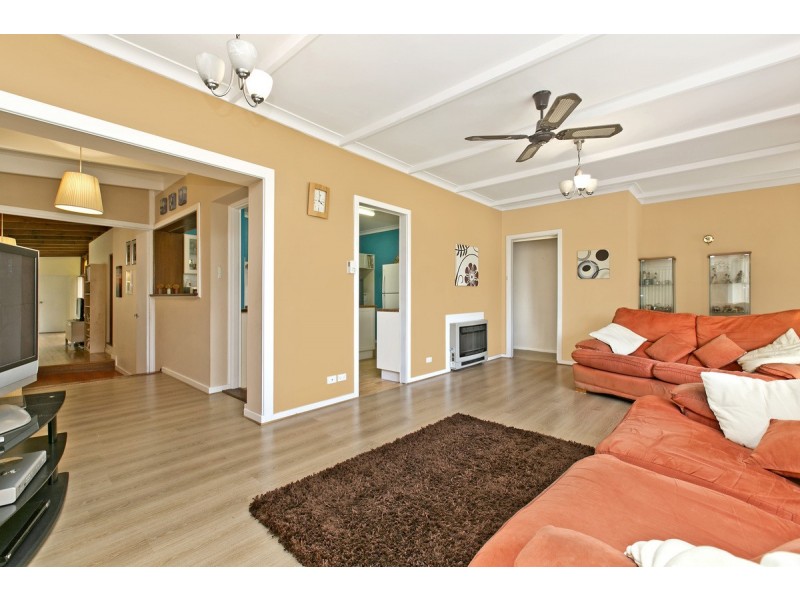 43 Mitchell Street, Seaview Downs SA 5049