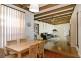 43 Mitchell Street, Seaview Downs SA 5049