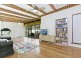 43 Mitchell Street, Seaview Downs SA 5049