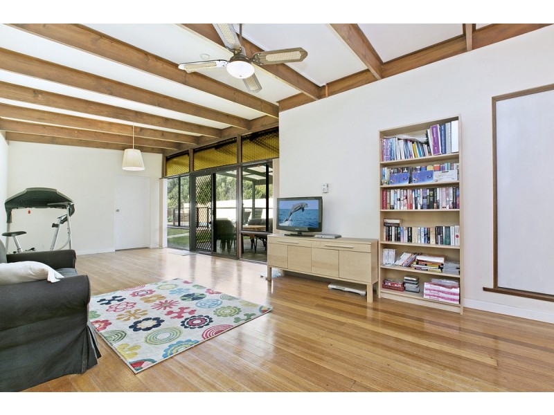 43 Mitchell Street, Seaview Downs SA 5049