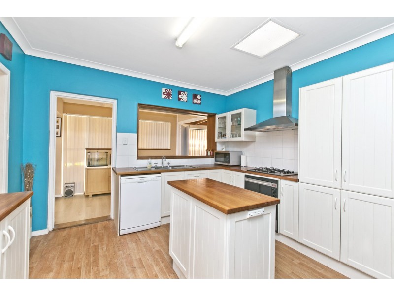 43 Mitchell Street, Seaview Downs SA 5049