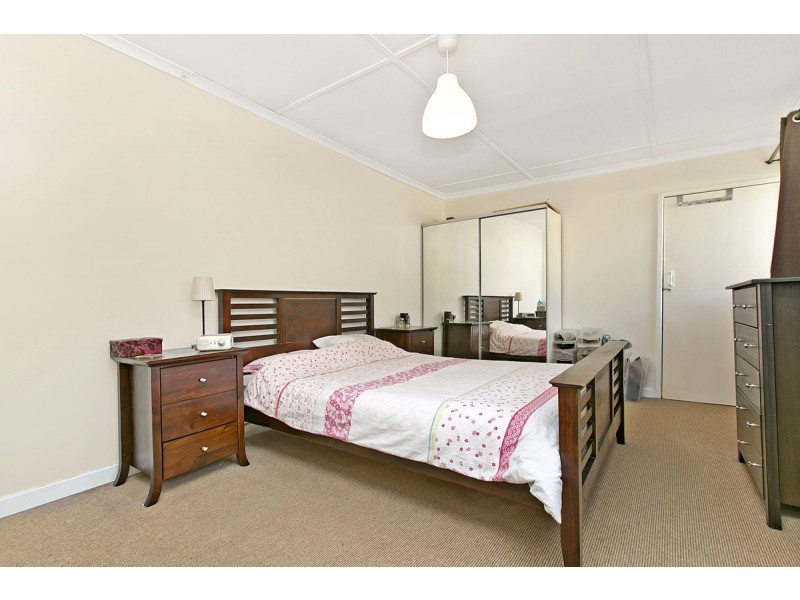 43 Mitchell Street, Seaview Downs SA 5049