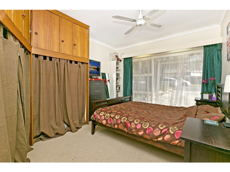 43 Mitchell Street, Seaview Downs SA 5049