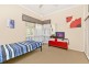 43 Mitchell Street, Seaview Downs SA 5049