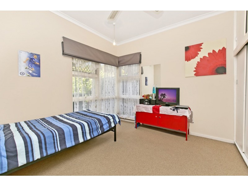43 Mitchell Street, Seaview Downs SA 5049